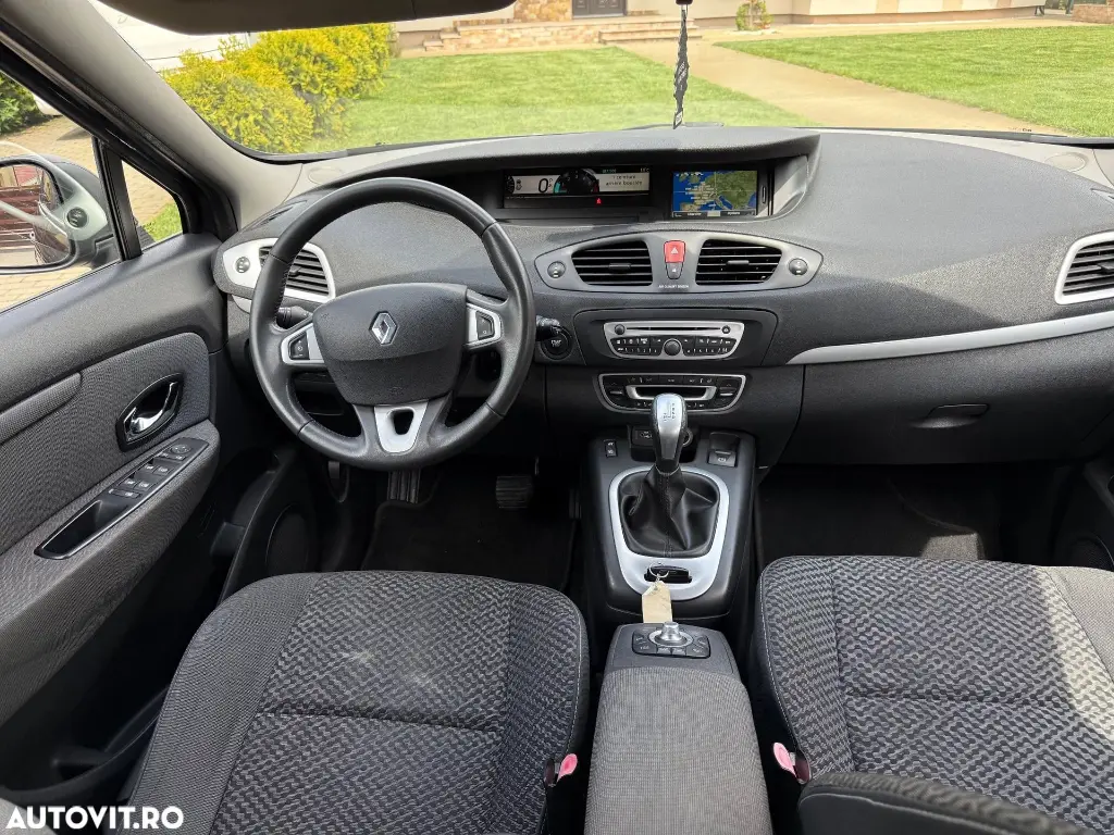 image (20)_result.webp