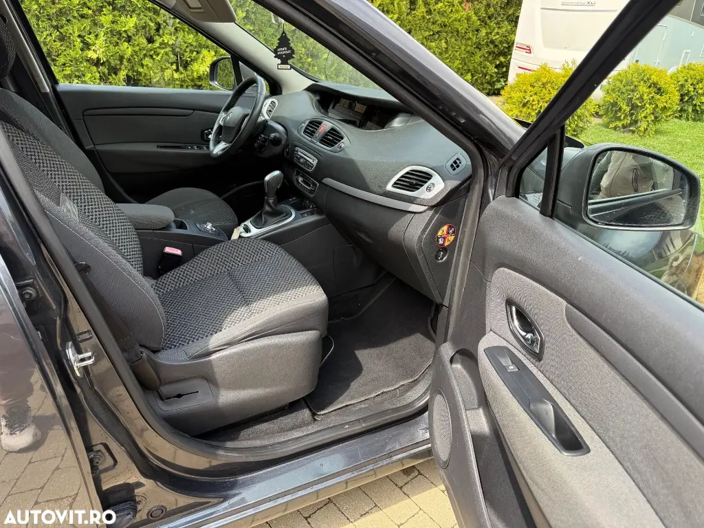 image (15)_result.webp