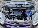 2201197061.webp