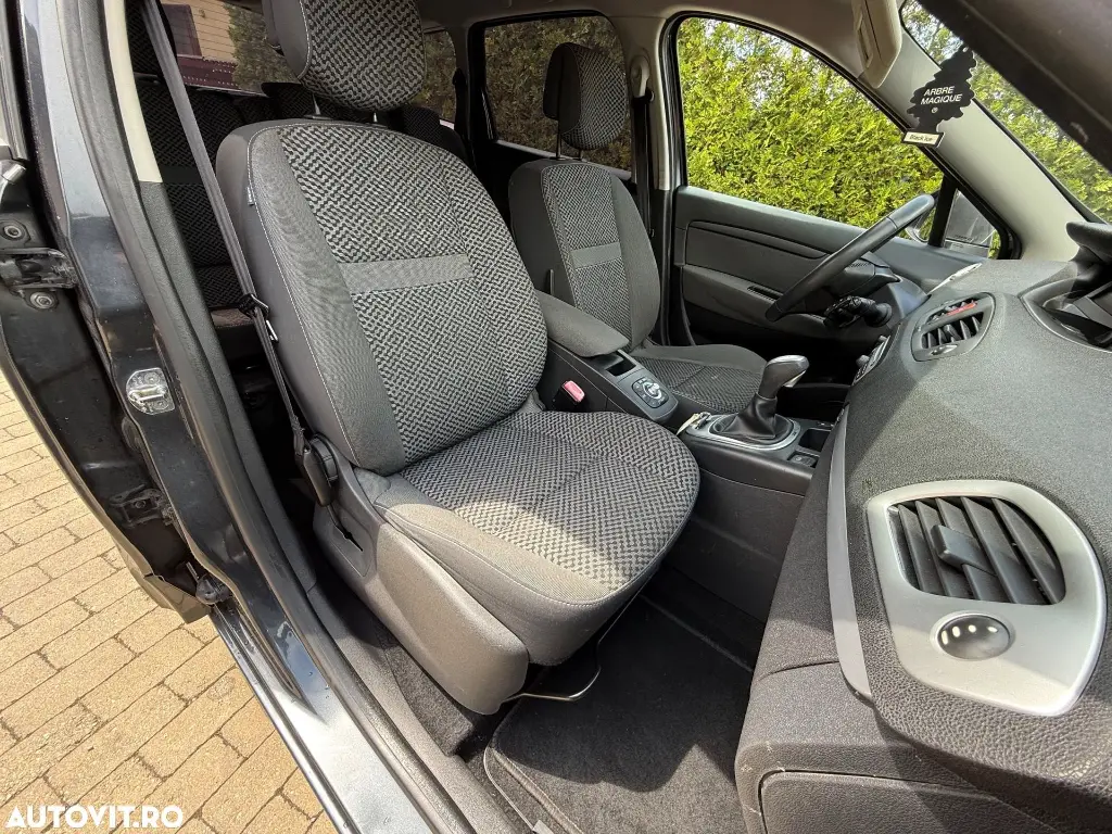 image (14)_result.webp