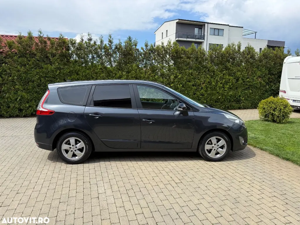 image (28)_result.webp