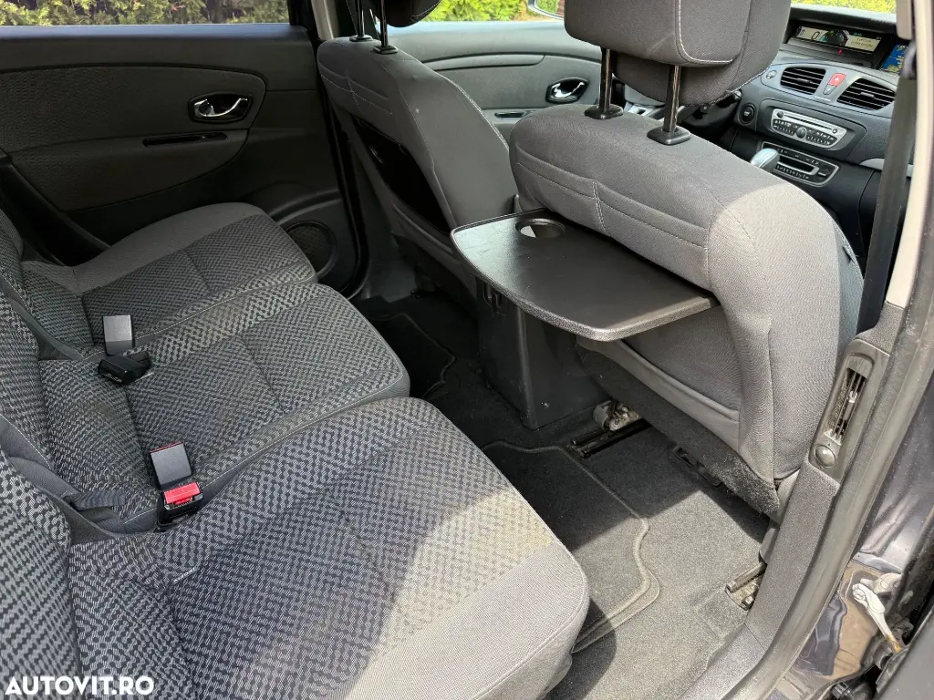 image (21)_result.webp