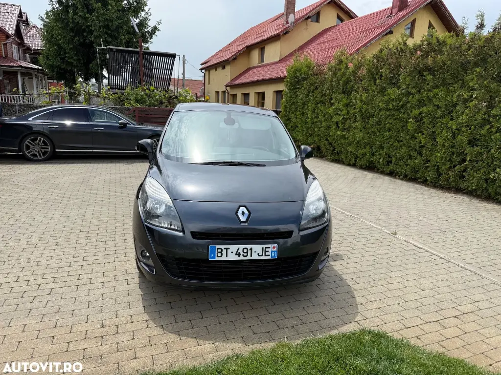 image (29)_result.webp