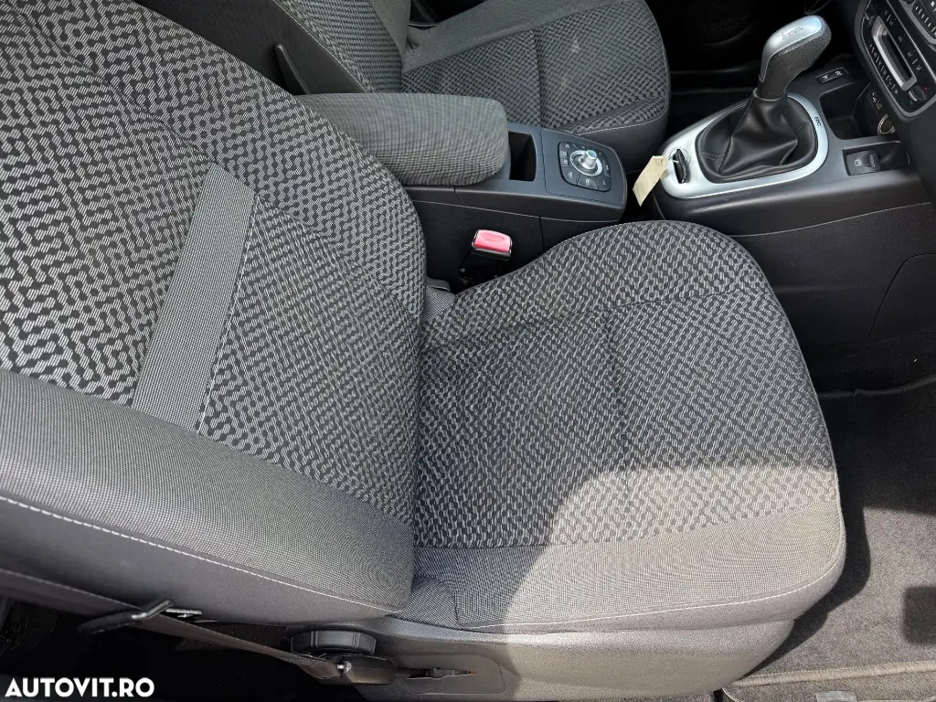 image (16)_result.webp