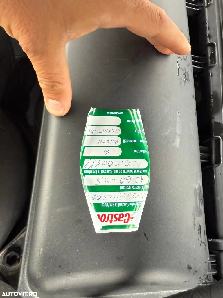 image (27)_result.webp