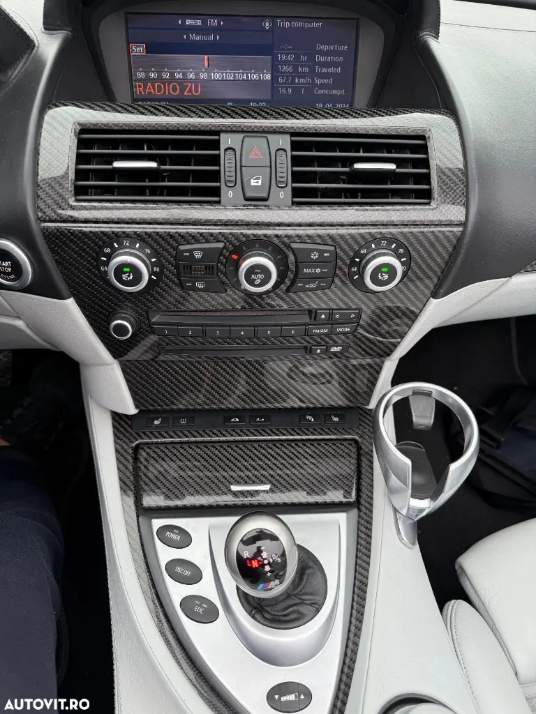 image (16)_result.webp