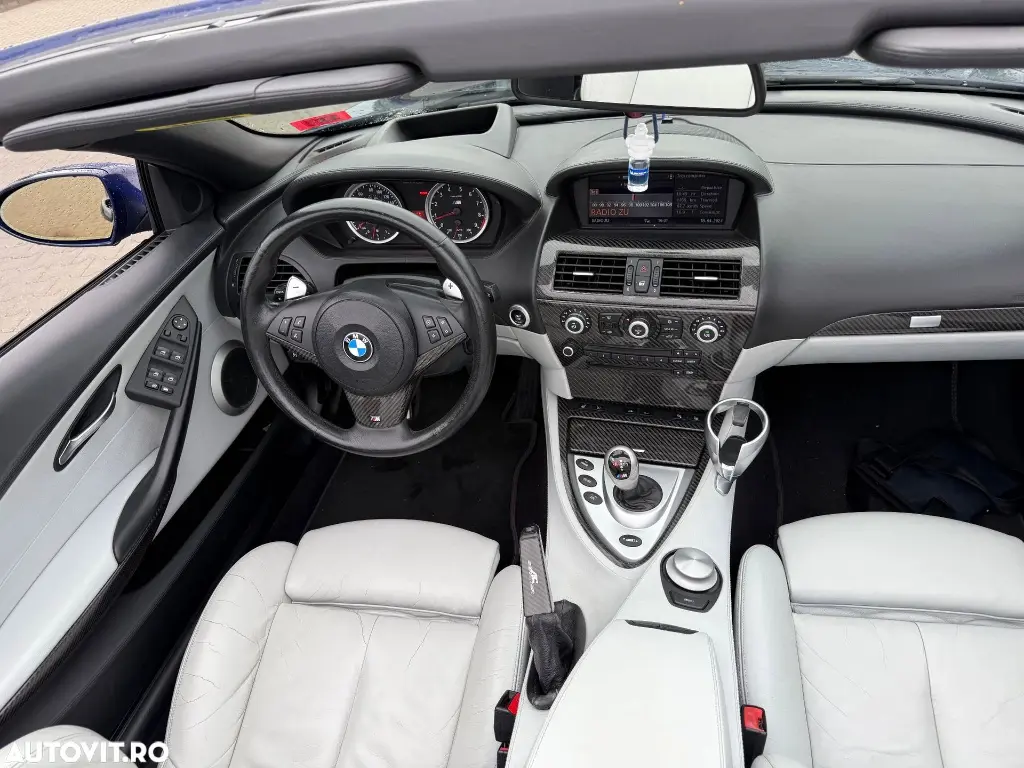 image (10)_result.webp