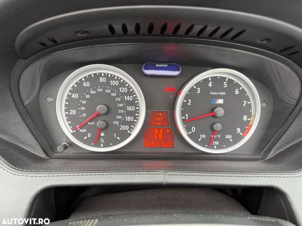 image (17)_result.webp