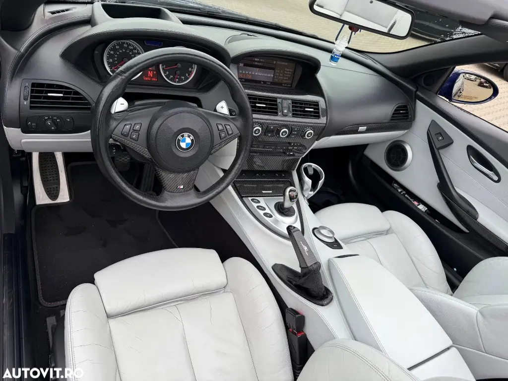 image (14)_result.webp