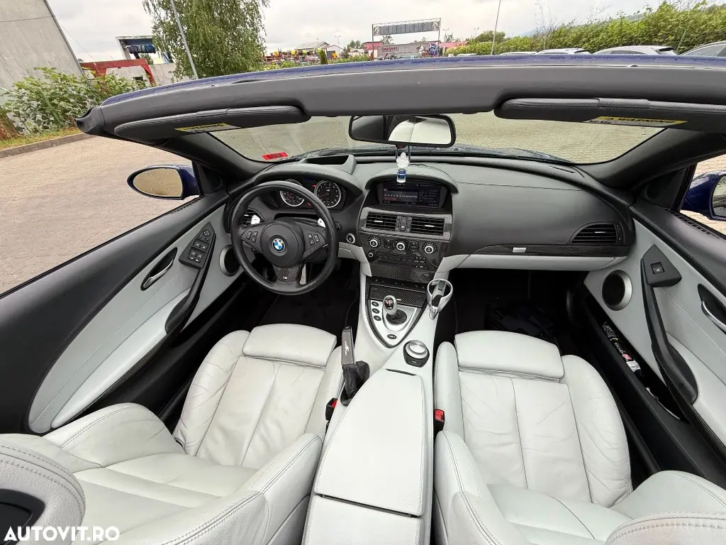 image (11)_result.webp