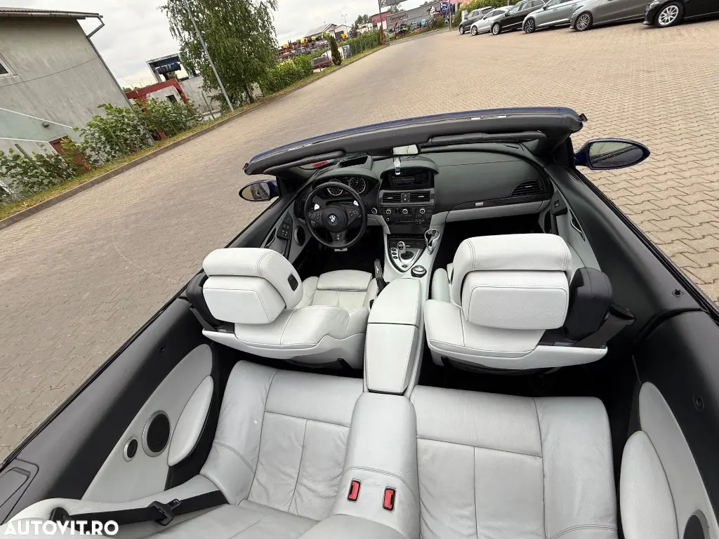 image (13)_result.webp