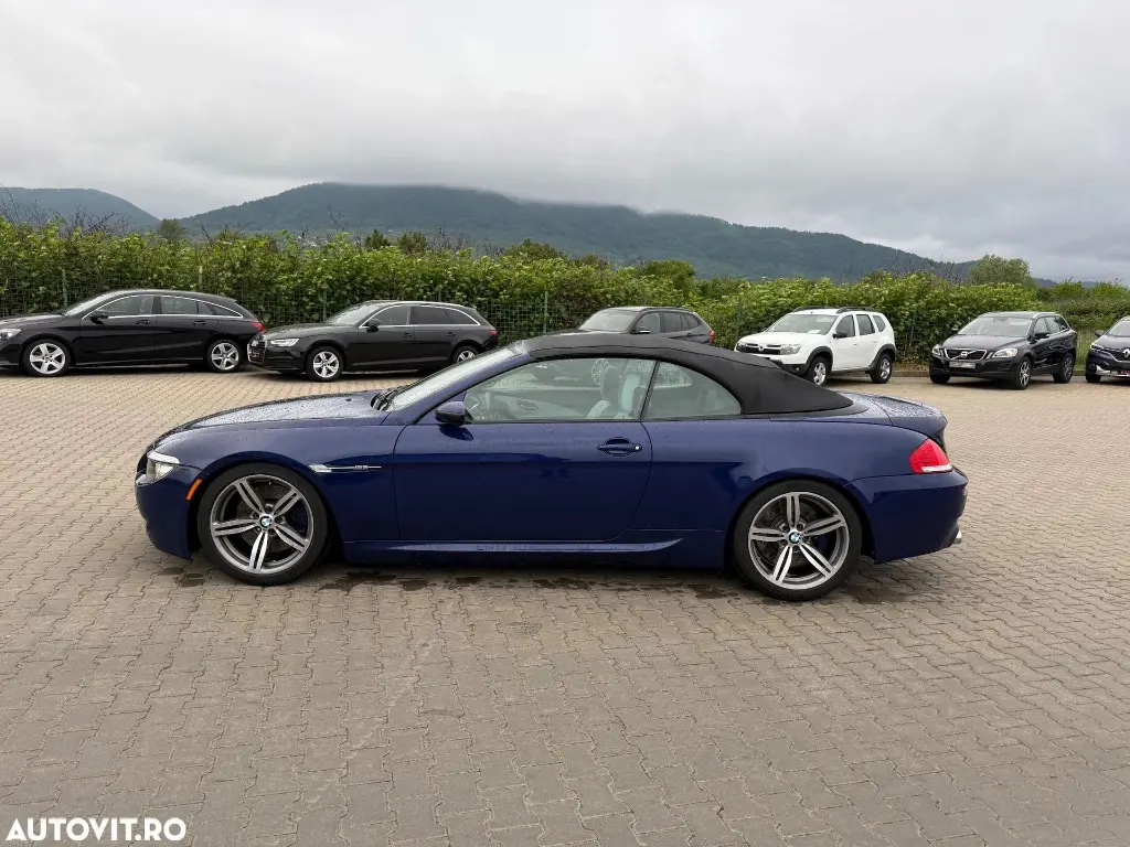 image (21)_result.webp