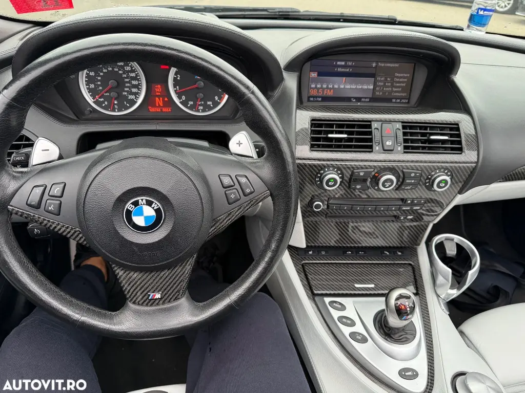 image (19)_result.webp