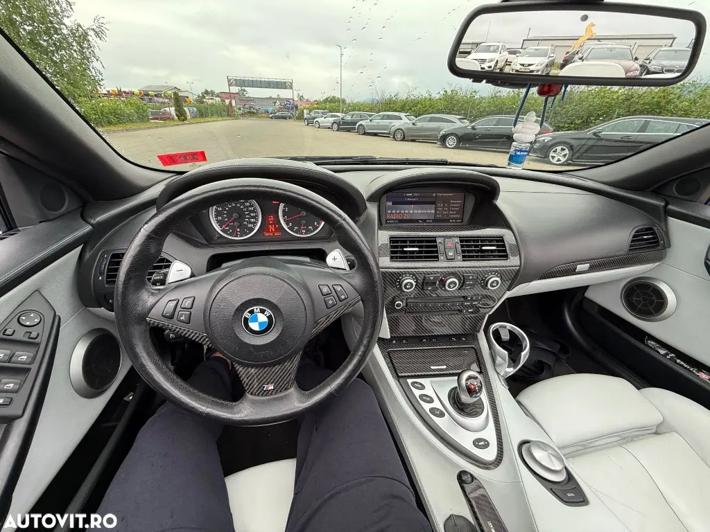 image (18)_result.webp