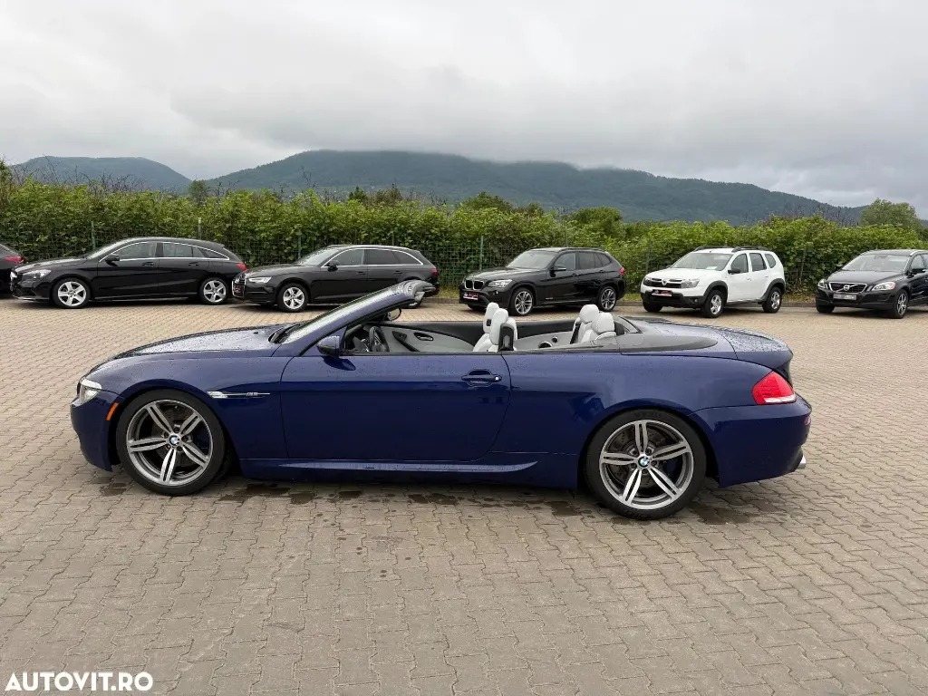 image (20)_result.webp