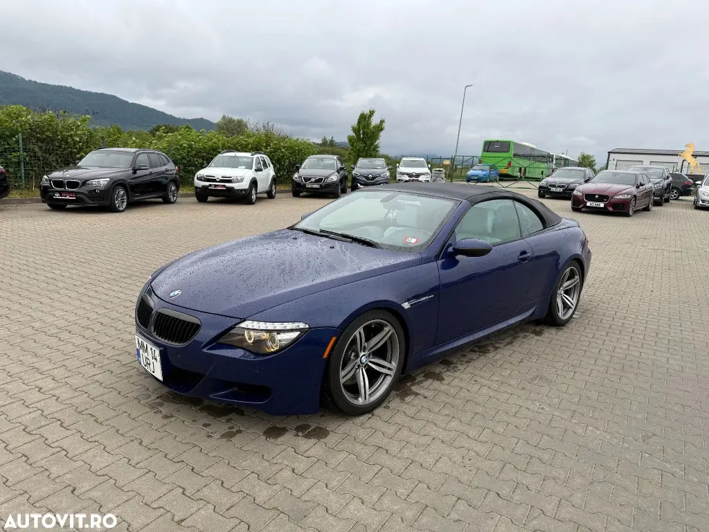 image (5)_result.webp