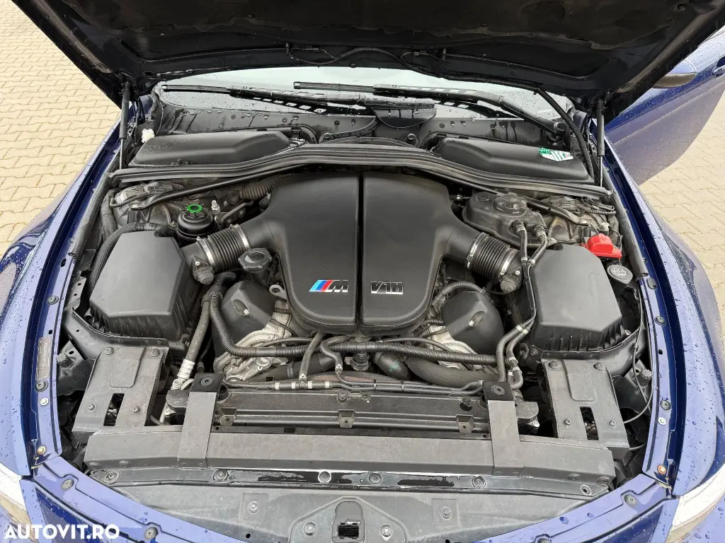 image (26)_result.webp