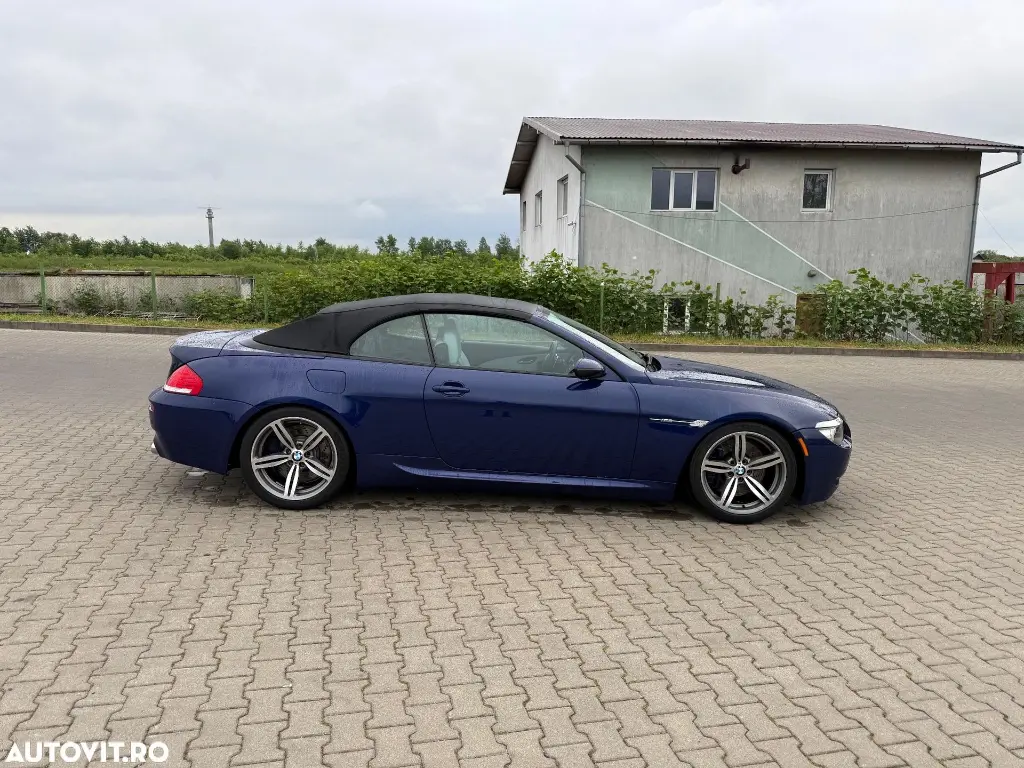 image (23)_result.webp