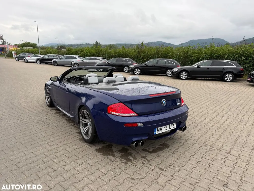 image (3)_result.webp