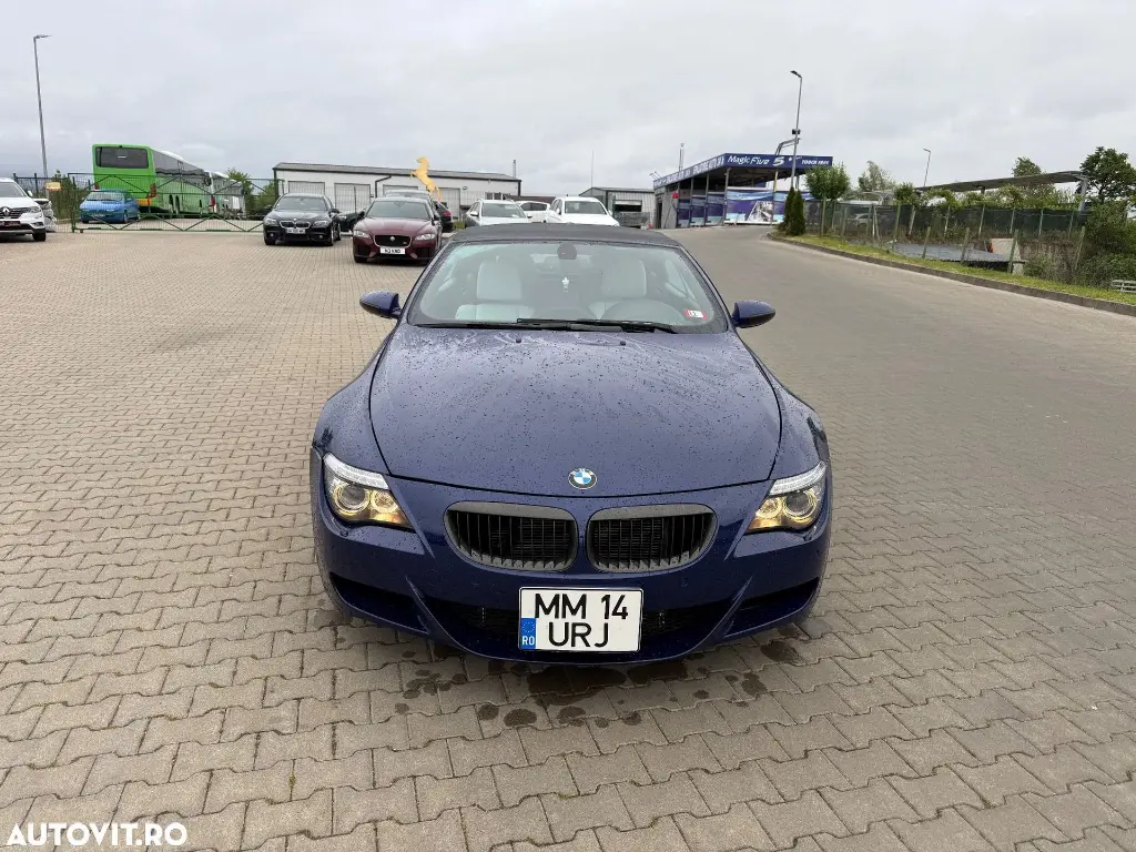 image (8)_result.webp