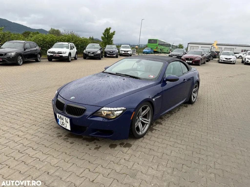 image (25)_result.webp