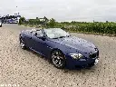 image_result.webp