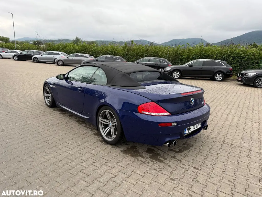 image (7)_result.webp