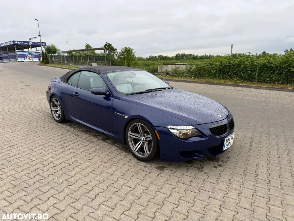 image (4)_result.webp