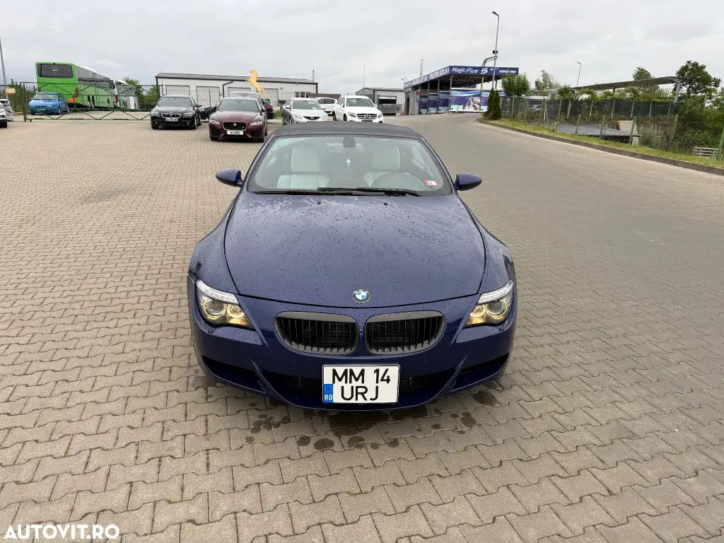 image (24)_result.webp