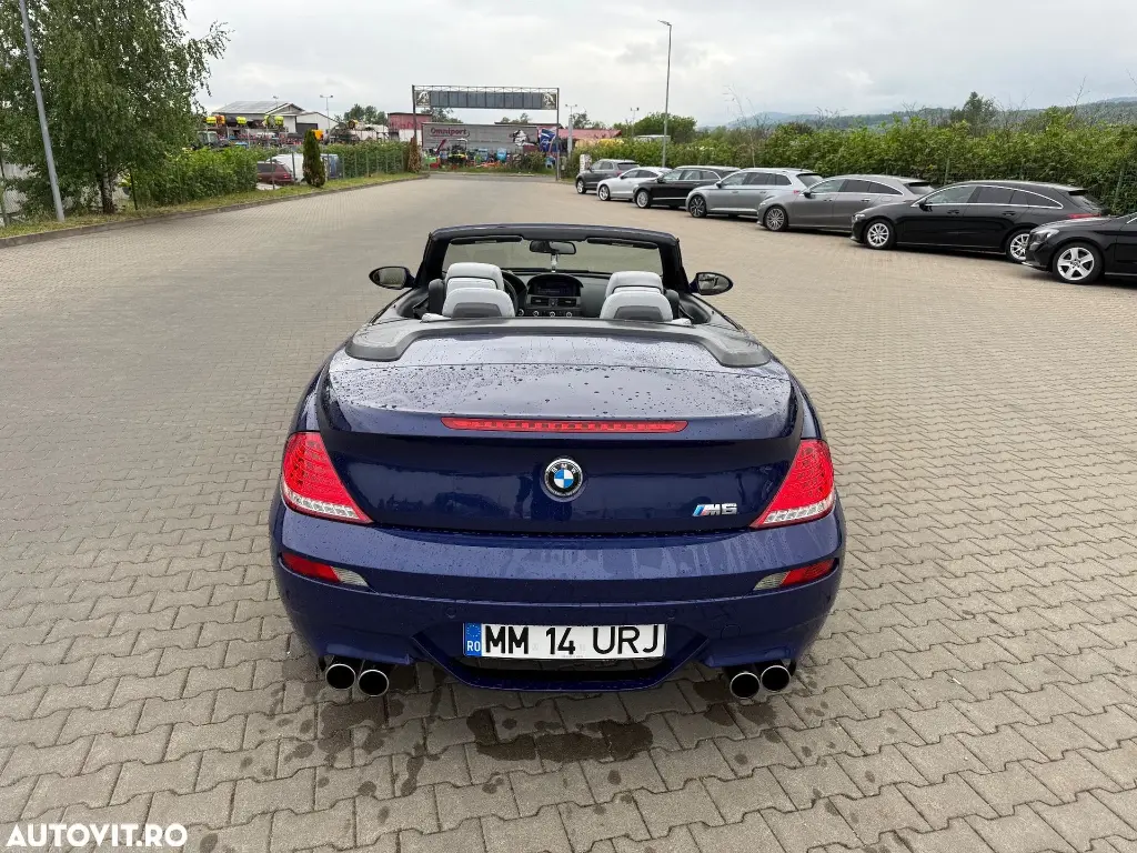 image (9)_result.webp