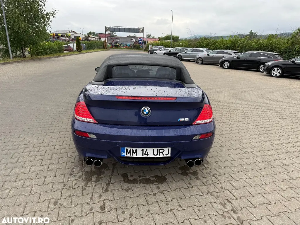 image (22)_result.webp