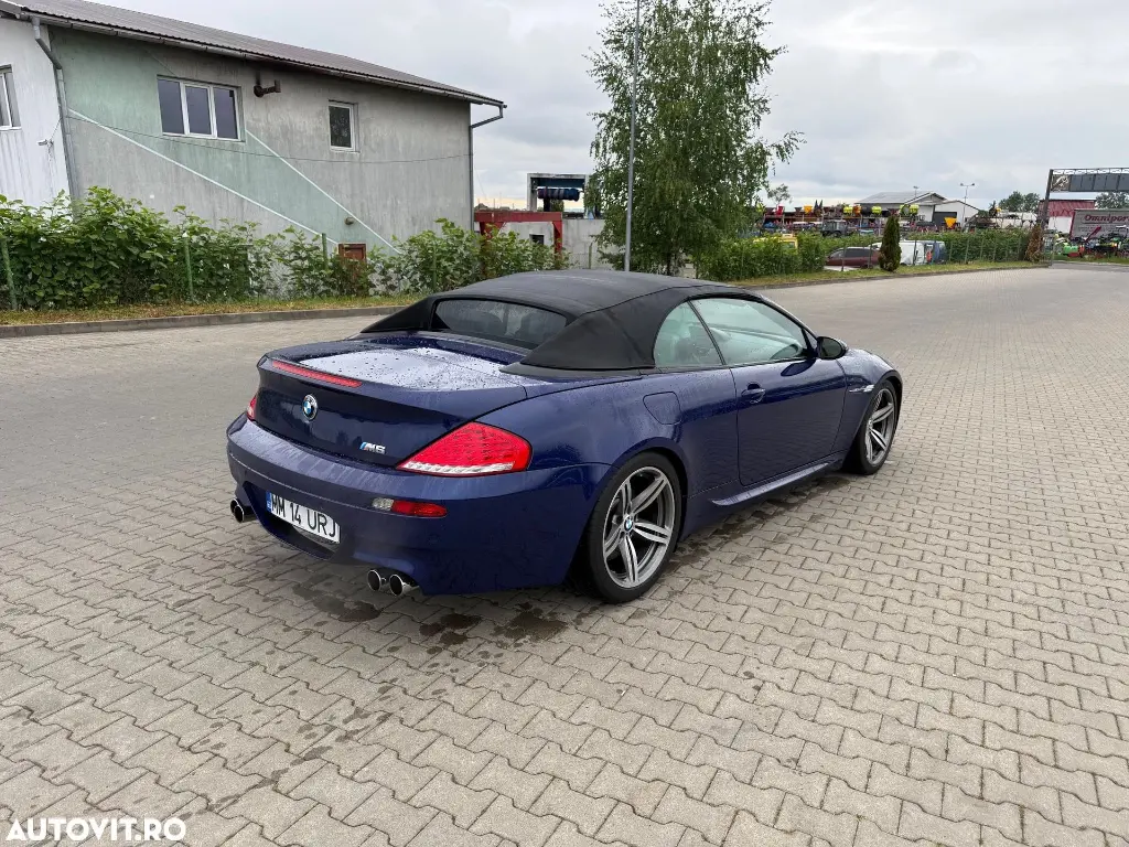 image (6)_result.webp