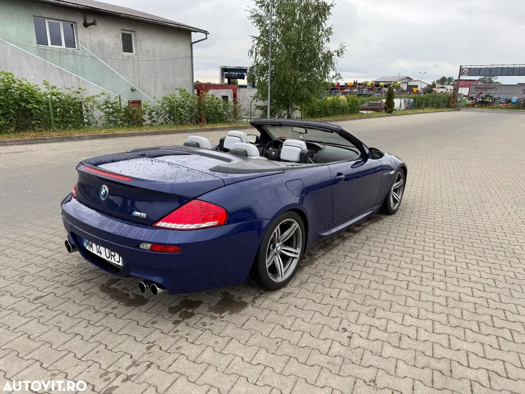 image (2)_result.webp