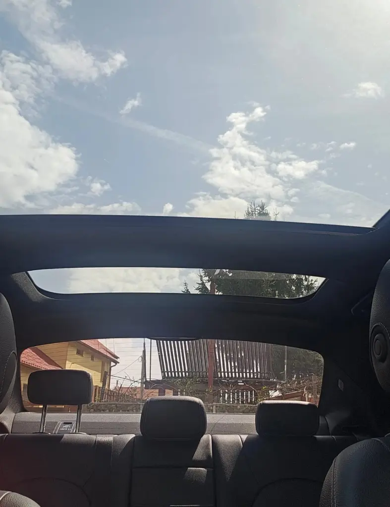 image (5)_result.webp