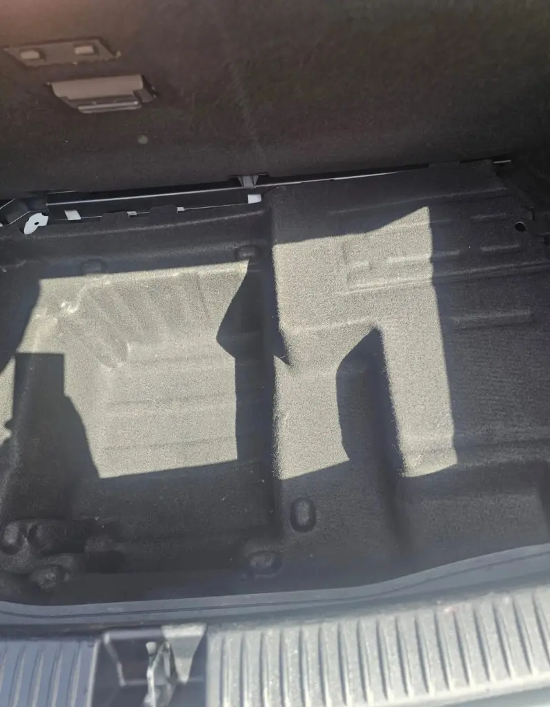 image (18)_result.webp