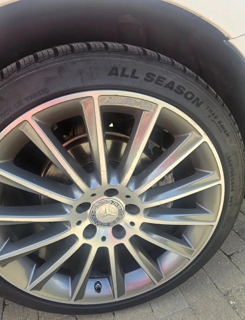 image (21)_result.webp