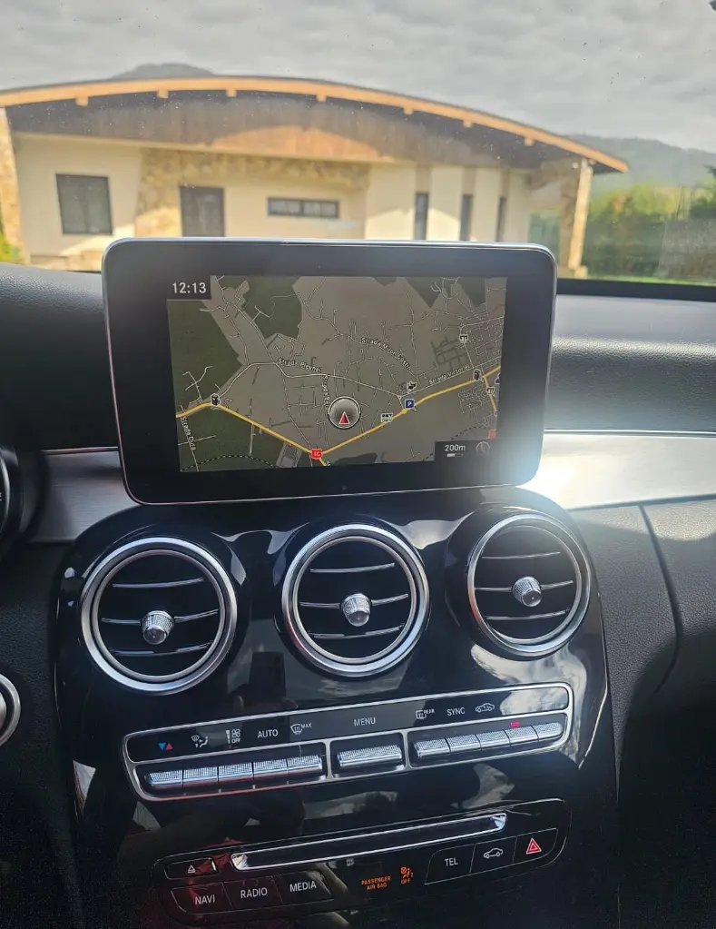 image (10)_result.webp