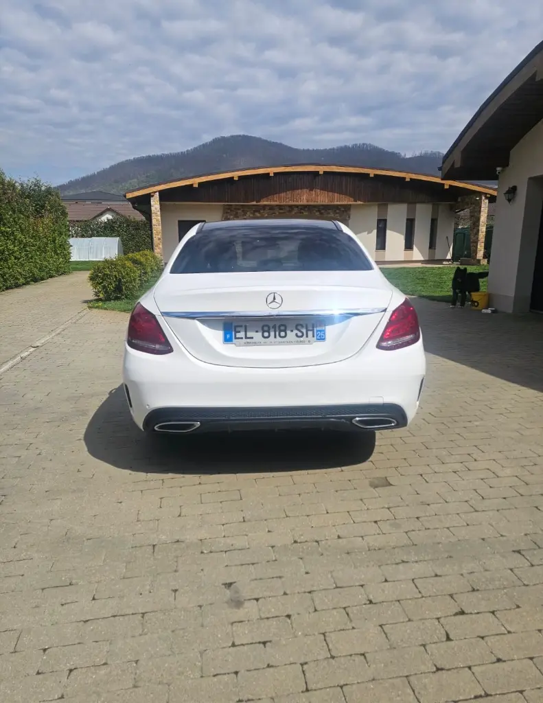 image (24)_result.webp