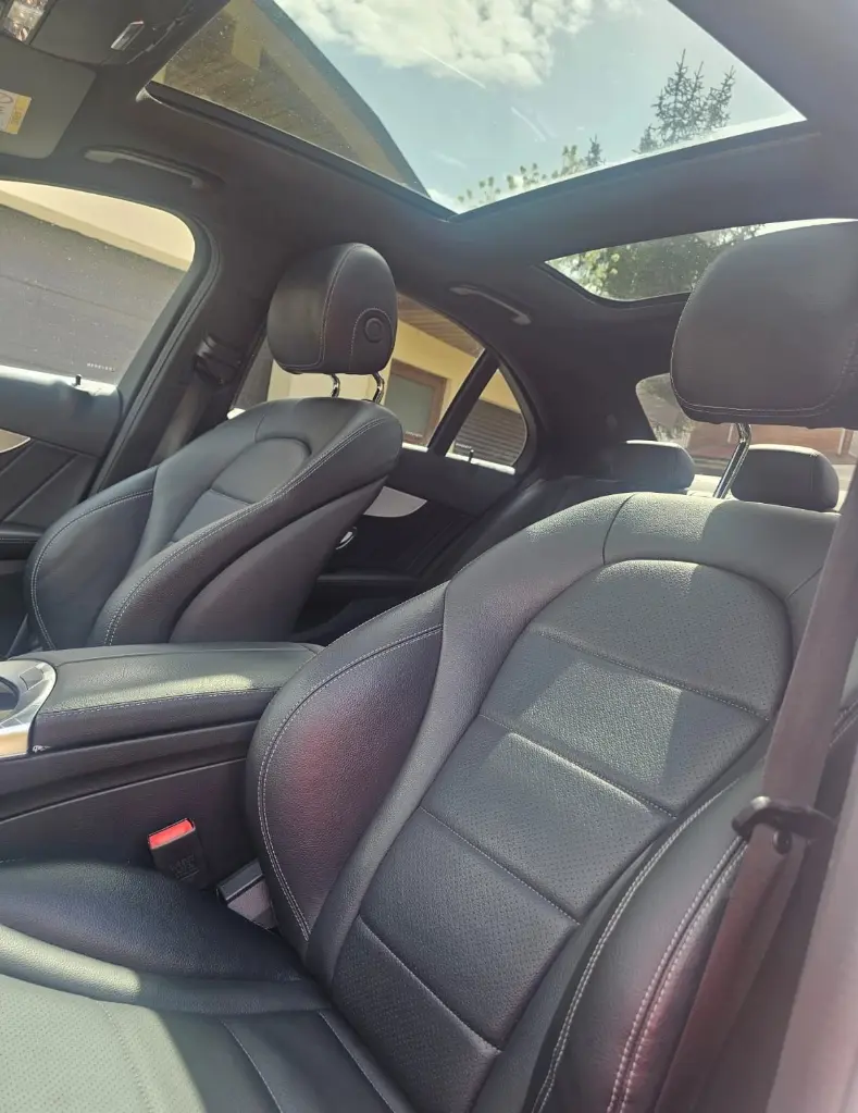 image (12)_result.webp