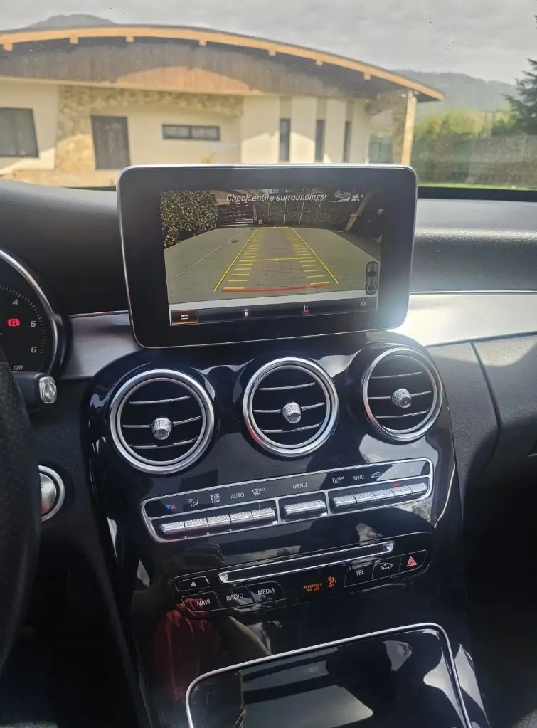 image (9)_result.webp