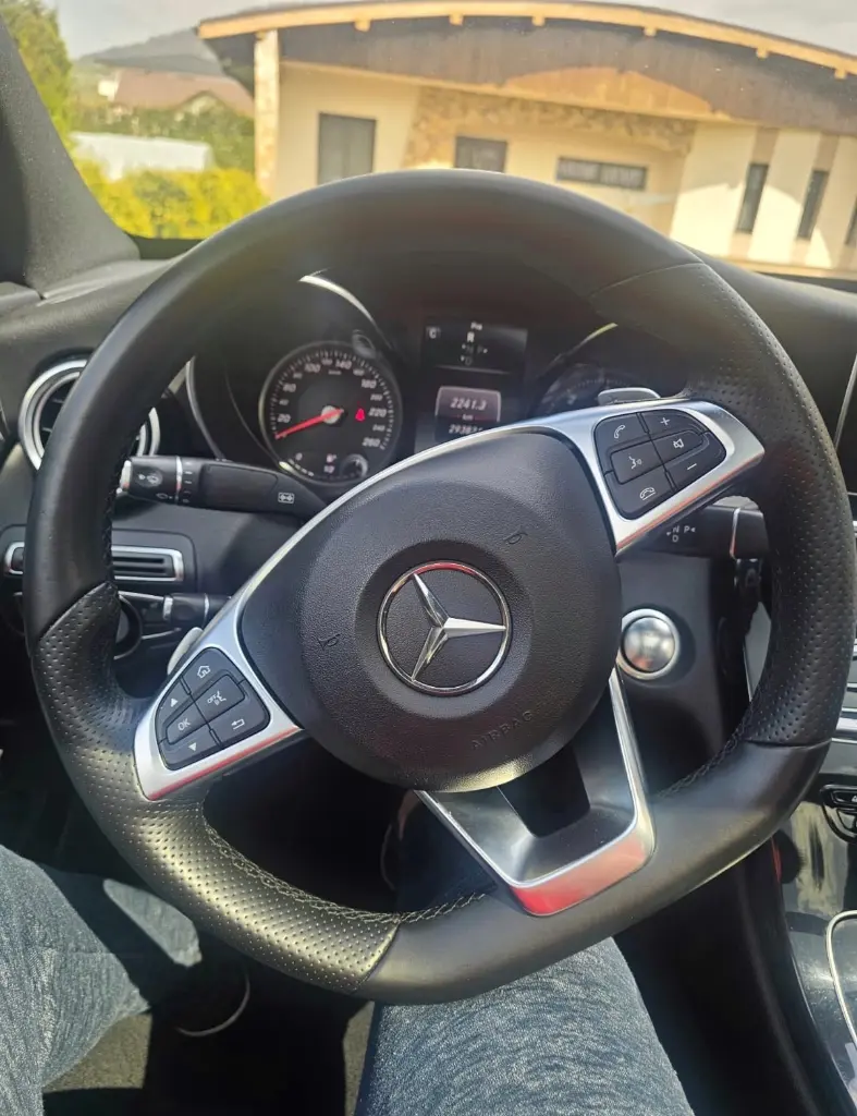 image (26)_result.webp