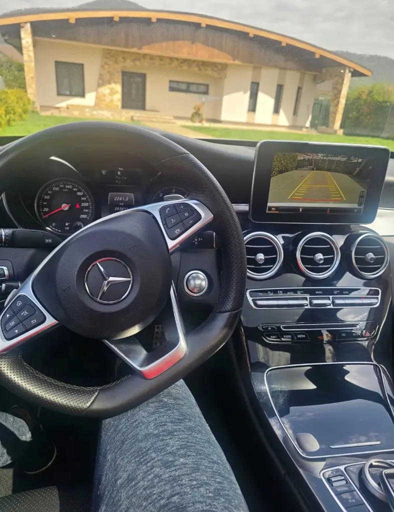 image (4)_result.webp