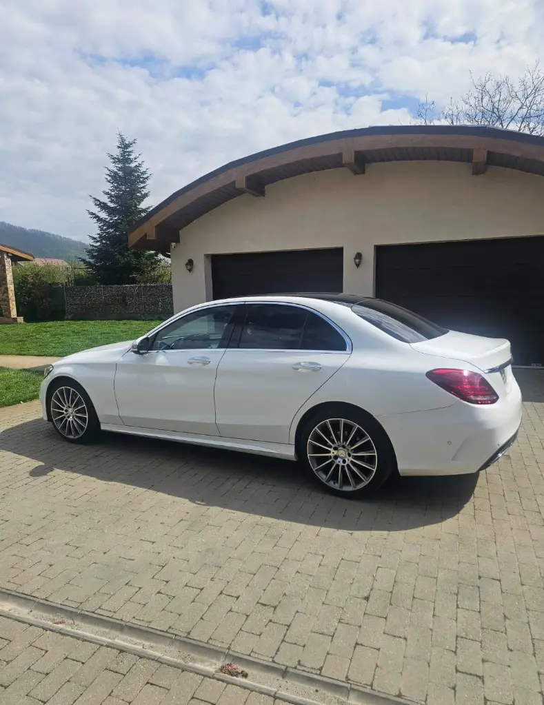 image (25)_result.webp