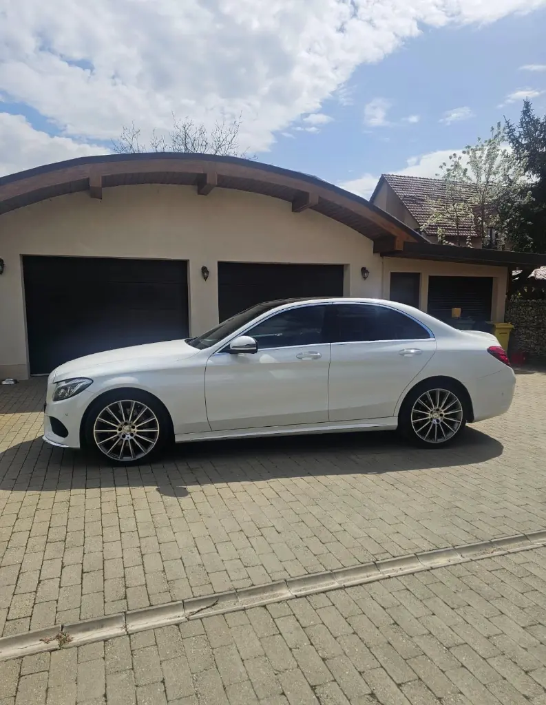 image (22)_result.webp