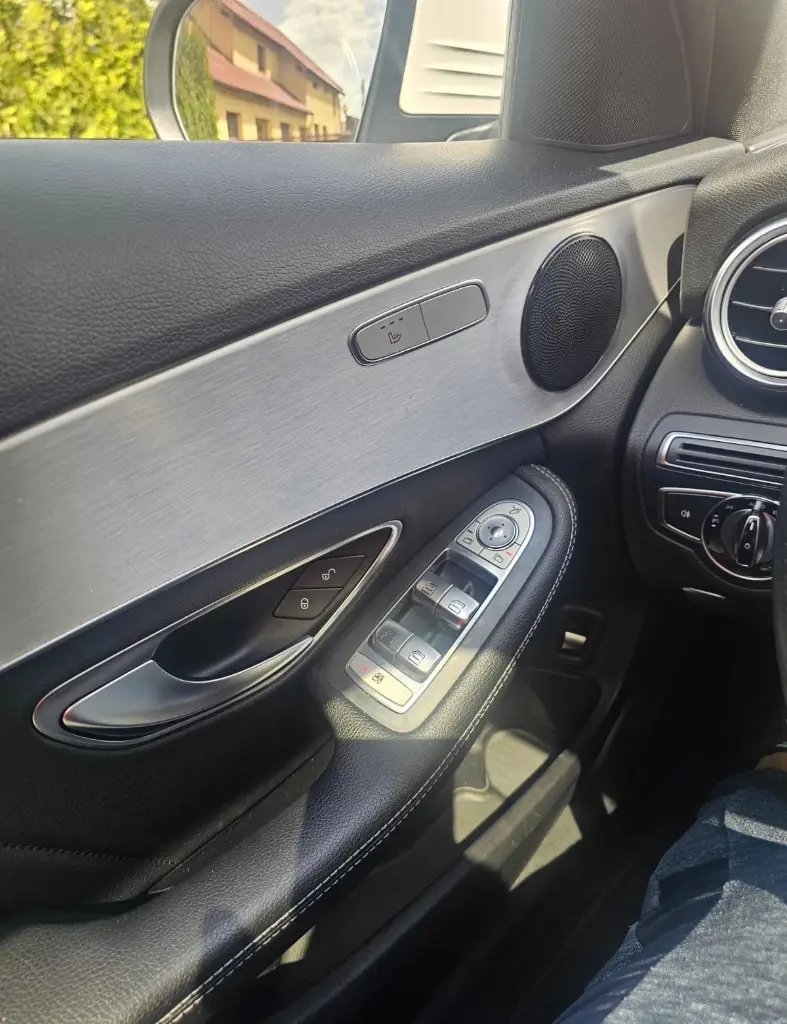 image (15)_result.webp