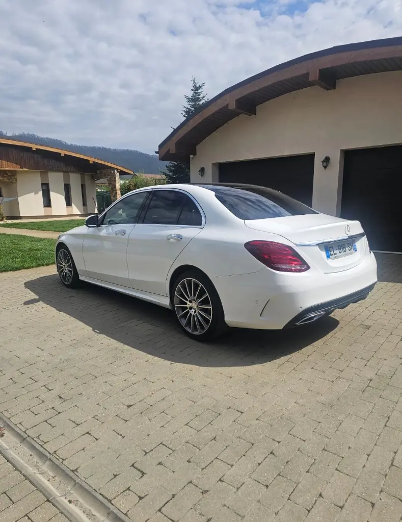 image (3)_result.webp