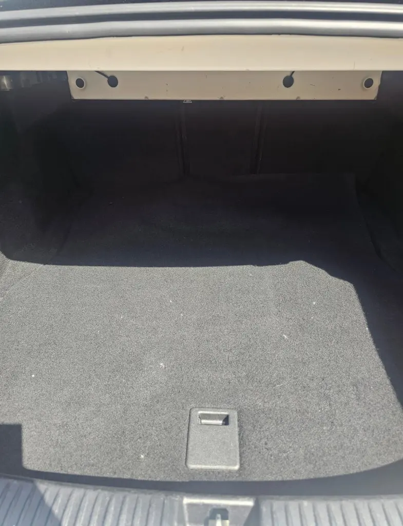 image (17)_result.webp