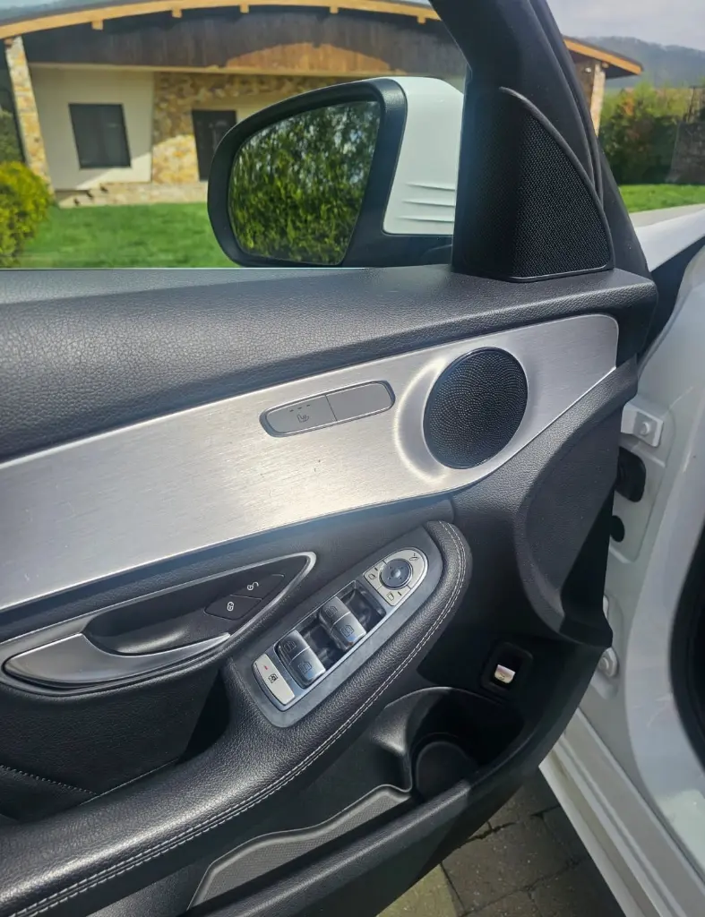 image (14)_result.webp