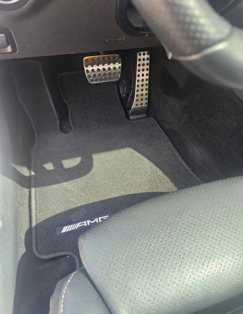 image (13)_result.webp