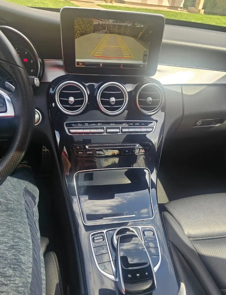 image (8)_result.webp